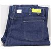 Image 1 : BULWARK FIRE RESISTANT JEANS SIZE 40