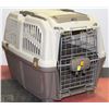 Image 1 : PET KENNEL