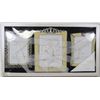 Image 1 : SHEFFIELD HOME WEDDING PICTURE FRAME SET NEW IN