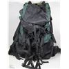 Image 1 : NEW NORTHERN ESCAPE BACK PACK /HIKING PACK