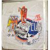 Image 1 : LED ZEPPELIN FLAG