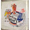 Image 1 : LED ZEPPELIN FLAG