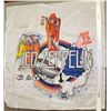 Image 1 : LED ZEPPELIN FLAG