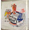 Image 1 : LED ZEPPELIN FLAG