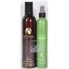 Image 1 : 400ML BOTTLE ALTERNA AGE-FREE PROTECTANT MOUSSE