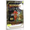 Image 1 : BEEFEATER LONDON DISTILLED DRY GIN MIRRORED