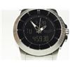 Image 1 : #43-KENNETH COLE NEW YORK MEN'S DIGITAL WATCH
