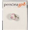 Image 1 : #10-PERSONA SINGLE BEAD