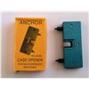 Image 1 : WATCH CASE OPENER FOR BATTERY CHANGES
