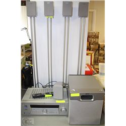 COLEMAN CAMP LANTERN ON CHOICE