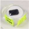 Image 1 : #13NATURAL ENHANCED SAPPHIRE 14 CT SINGLE STONE