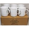 Image 1 : 2 DOZEN OF COFFEE MUGS