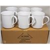 Image 1 : 2 DOZEN OF COFFEE MUGS