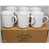 Image 1 : 2 DOZEN OF COFFEE MUGS