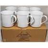Image 1 : 2 DOZEN OF COFFEE MUGS