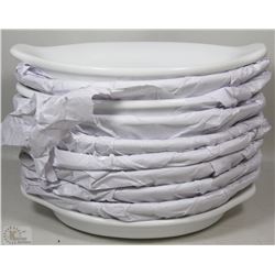CASE OF 10 PASTA DISHES