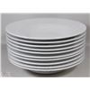 Image 1 : CASE OF 10 MEDIUM BOWLS