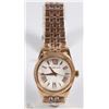 Image 2 : NEW AUTHENTIC MICHAEL KORS WOMENS WATCH ROSE-GOLD