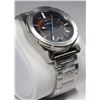 Image 2 : NEW JUMBO 44MM DIESEL S/S QUARTZ MEN'S WATCH
