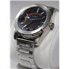 Image 3 : NEW JUMBO 44MM DIESEL S/S QUARTZ MEN'S WATCH