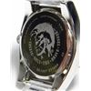 Image 5 : NEW JUMBO 44MM DIESEL S/S QUARTZ MEN'S WATCH
