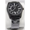 Image 1 : NEW DIESEL 44MM STAINLESS STEEL QUARTZ MENS WATCH