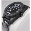 Image 3 : NEW DIESEL 44MM STAINLESS STEEL QUARTZ MENS WATCH