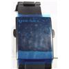Image 4 : NEW DIESEL 44MM STAINLESS STEEL QUARTZ MENS WATCH