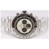 Image 2 : NEW TOY WATCH TRIPLE CHRONOGRAPH MEN WATCH