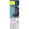Image 1 : FITBIT CHARGE + ACTIVITY WRISTBAND-SMALL(BLUE)