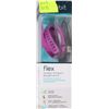 Image 1 : FITBIT FLEX WIRELESS WRISTBAND-PINK