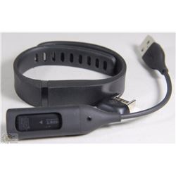 FITBIT FLEX WIRELESS WRISTBAND-BLACK