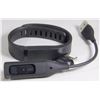 Image 1 : FITBIT FLEX WIRELESS WRISTBAND-BLACK