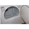 Image 11 : WASHER AND DRYER SET