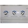 Image 9 : WASHER AND DRYER SET