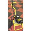 Image 1 : K'A'RCHER TECUMSEH 2000PSI PRESSURE WASHER