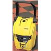Image 1 : K'A'RCHER HD PRESSURE WASHER 1750 PSI