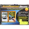 Image 1 : AUTO COMMAND DELUXE REMOTE CONTROL CAR STARTER