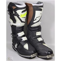 THOR QUADRANT PROTECTIVE SYSTEM