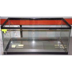 36"X18"X17" REPTILE TERRARIUM