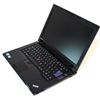 Image 2 : BUSINESS CLASS THINKPAD iNTEL i3 LAPTOP