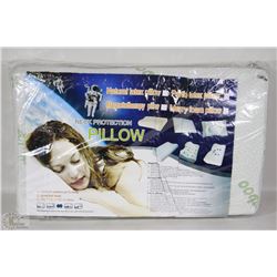 NEW BAMBOO MEMORY FOAM PILLOW