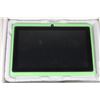 Image 1 : NEW QUADCORE 7" ANDRIOD TABLET WITH DUAL CAMERAS