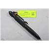 Image 1 : TACTICAL PEN GLASS BREAKER SELF DEFENSE
