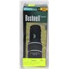 Image 1 : BUSHNELL DAY AND NIGHT MONOCULAR 16X52