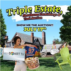 KASTNERS LIQUIDATES MATTRESSES 7 DAYS A WEEK