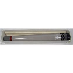 BUSHNELL 10 POWER TELESCOPE MODEL 16-7002