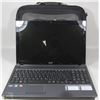 Image 1 : ACER ASPIRE LAPTOP WITH CHARGER,AMDDUAL CORE