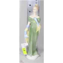 ROYAL DOULTON LORNA H.N. 2311 (1964) PORCELAIN