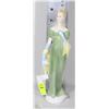 Image 1 : ROYAL DOULTON LORNA H.N. 2311 (1964) PORCELAIN